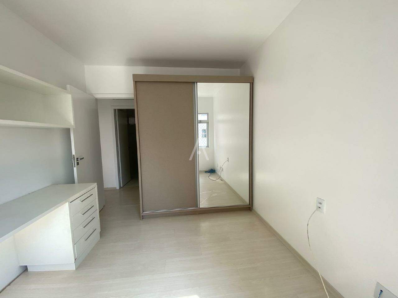 Apartamento para à venda no Bairro CENTRO em CASCAVEL: