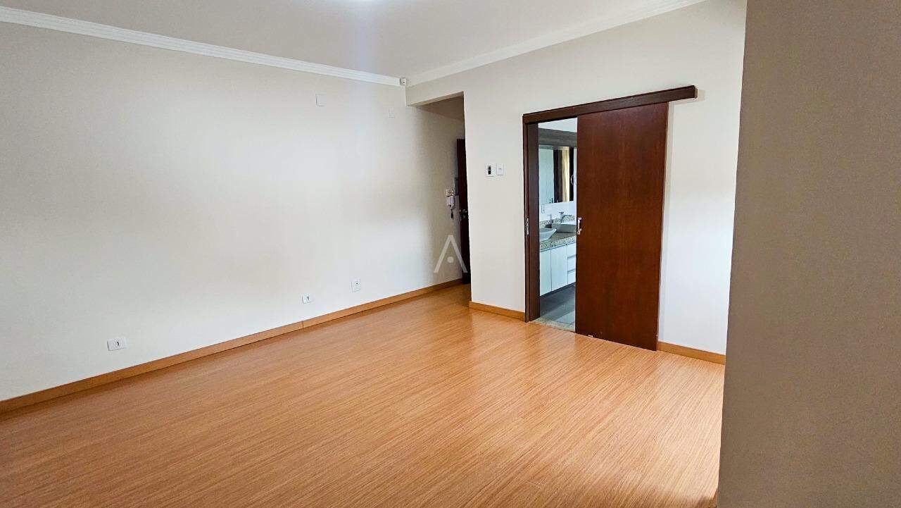 Sobrado para para aluguel no Bairro JARDIM SANTA MARIA em TOLEDO: 