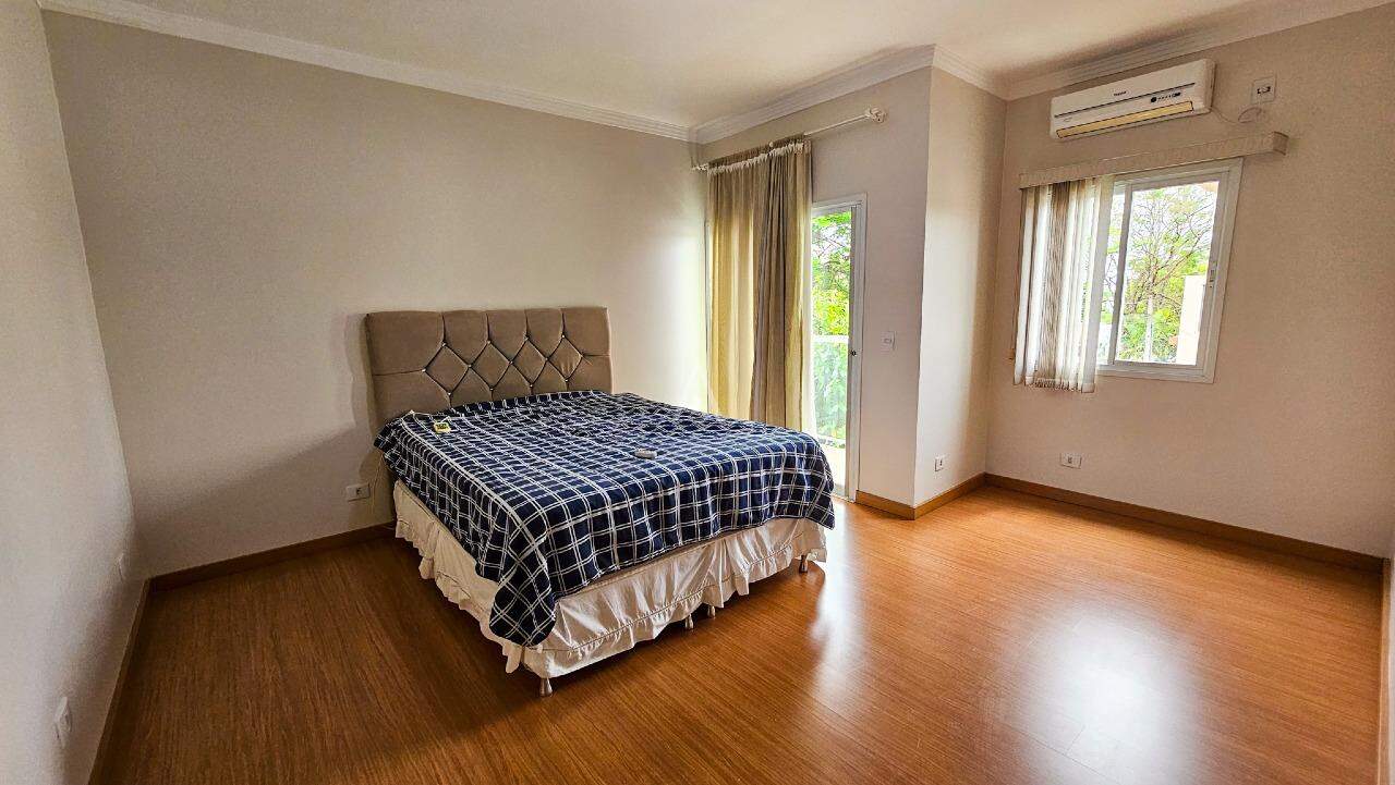 Sobrado para para aluguel no Bairro JARDIM SANTA MARIA em TOLEDO: 