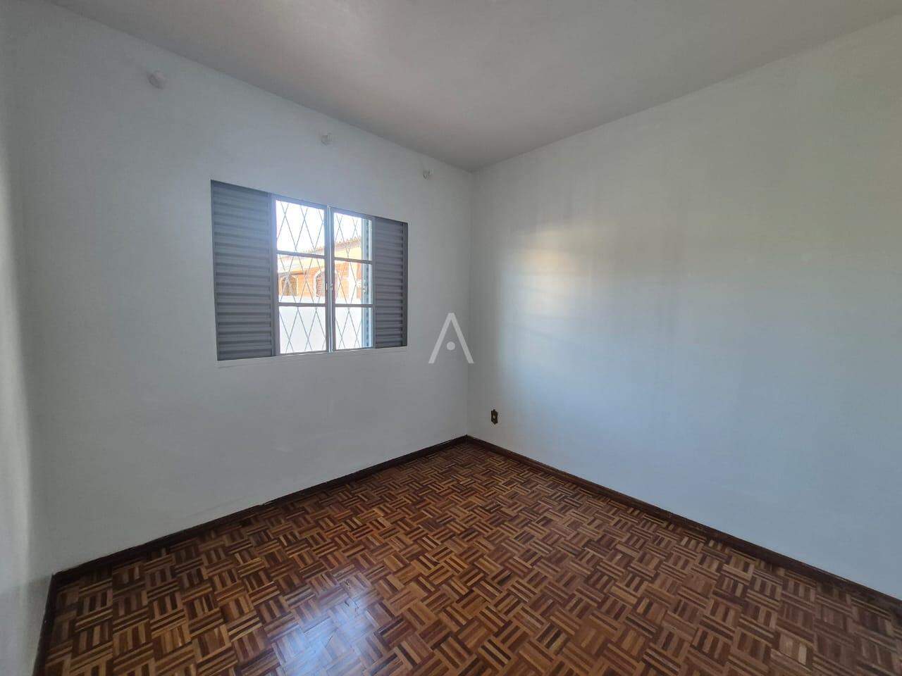 Casa Residencial para à venda no Bairro MARIA LUIZA em CASCAVEL: QUARTO 2