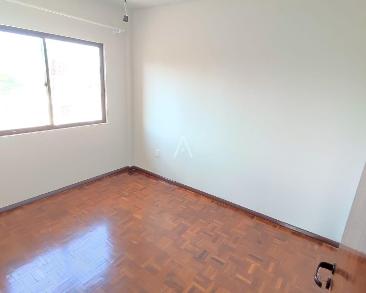 Apartamento para à venda no Bairro CENTRO em TOLEDO: 