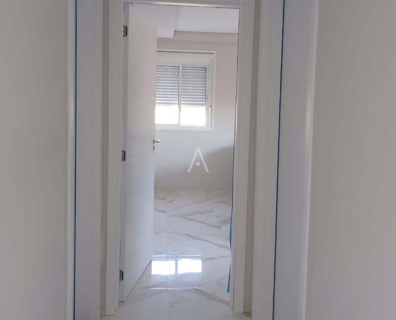 Apartamento para à venda no Bairro JARDIM ANAPOLIS em TOLEDO: 
