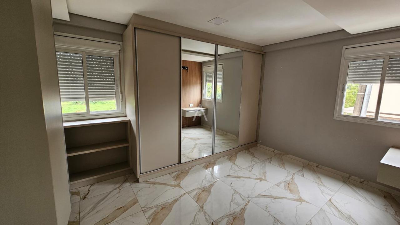 Apartamento para à venda no Bairro JARDIM ANAPOLIS em TOLEDO: 