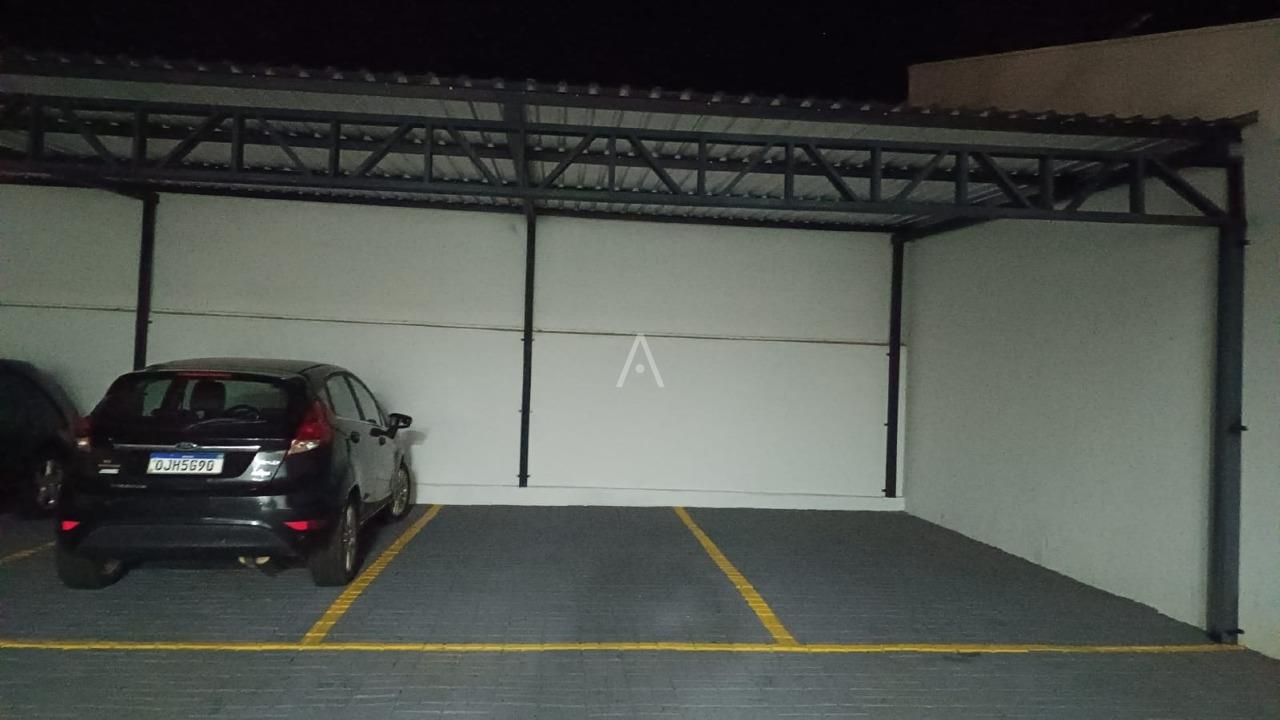 Apartamento para à venda no Bairro JARDIM ANAPOLIS em TOLEDO: 