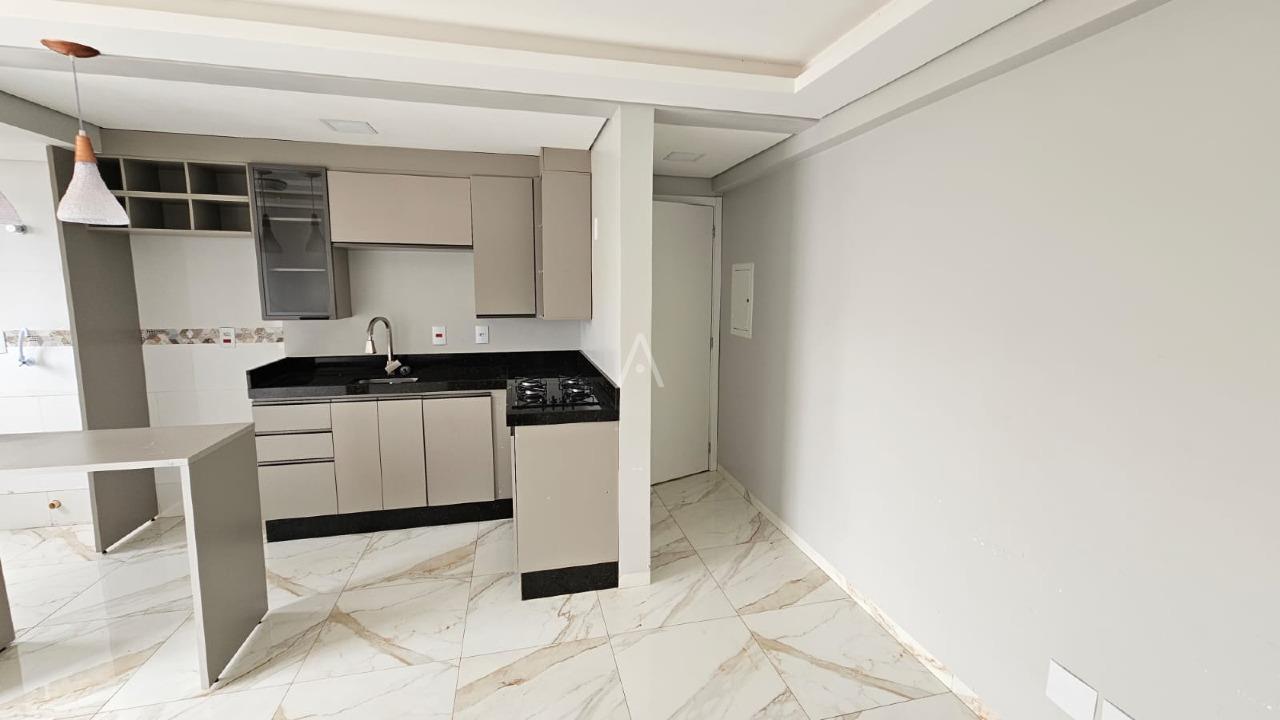 Apartamento para à venda no Bairro JARDIM ANAPOLIS em TOLEDO: 