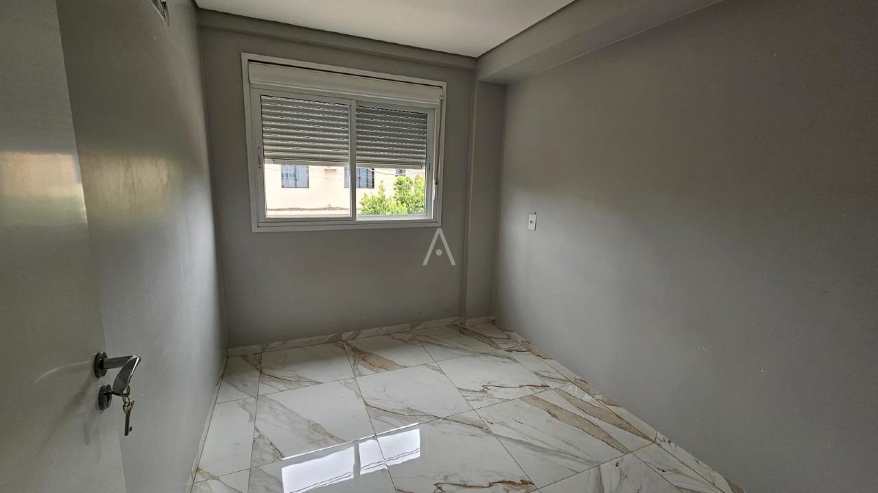 Apartamento para à venda no Bairro JARDIM ANAPOLIS em TOLEDO: 