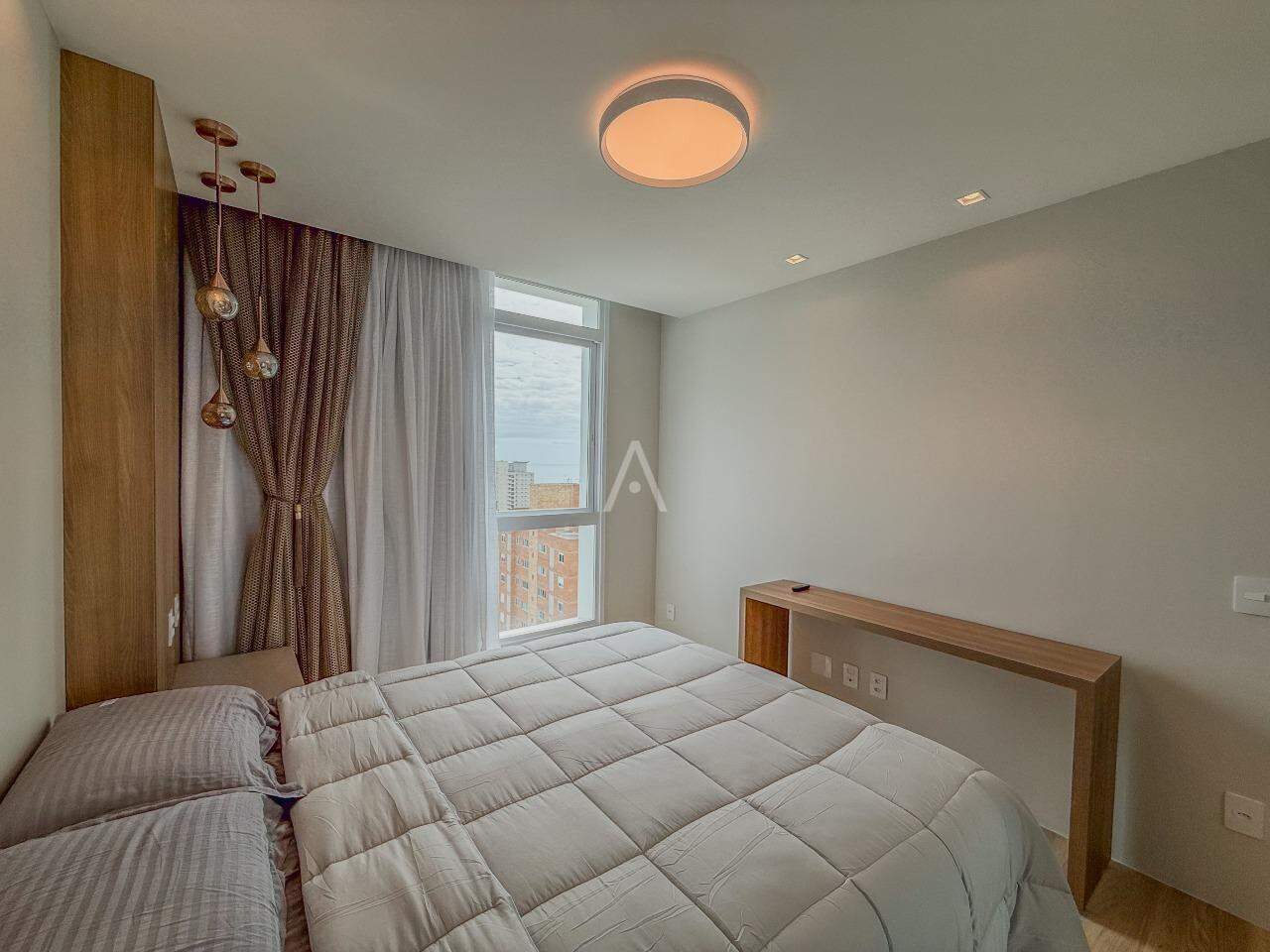 Apartamento para à venda no Bairro CENTRO em BALNEARIO CAMBORIU: 