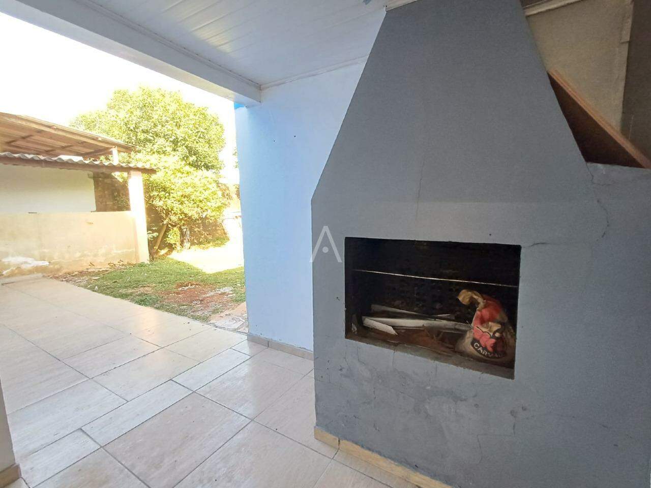 Casa Residencial para para aluguel no Bairro PERIOLO em CASCAVEL: