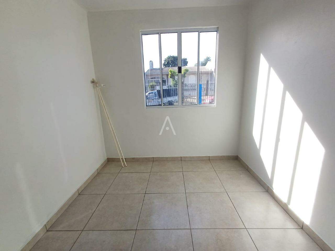 Casa Residencial para para aluguel no Bairro PERIOLO em CASCAVEL: