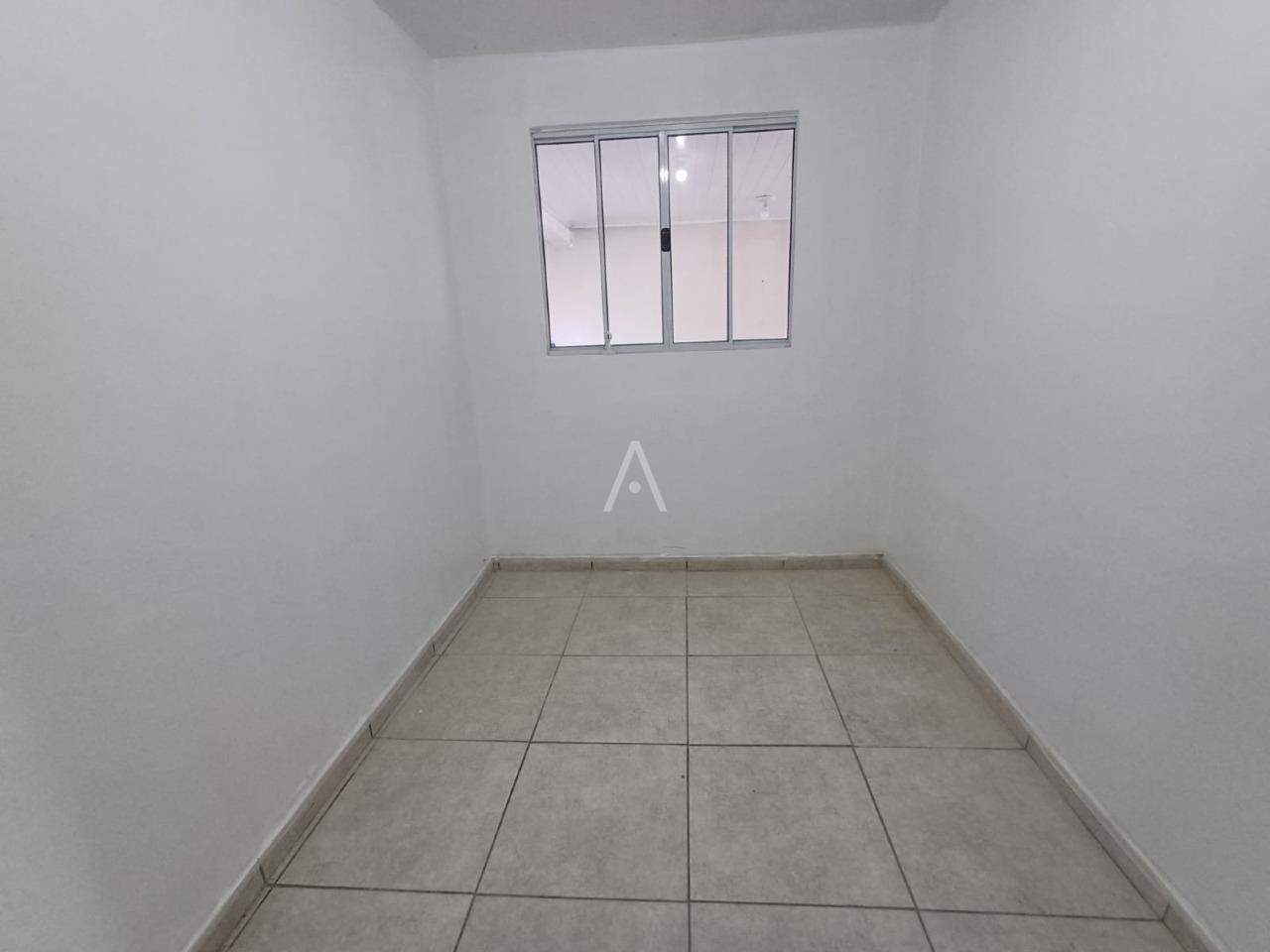 Casa Residencial para para aluguel no Bairro PERIOLO em CASCAVEL:
