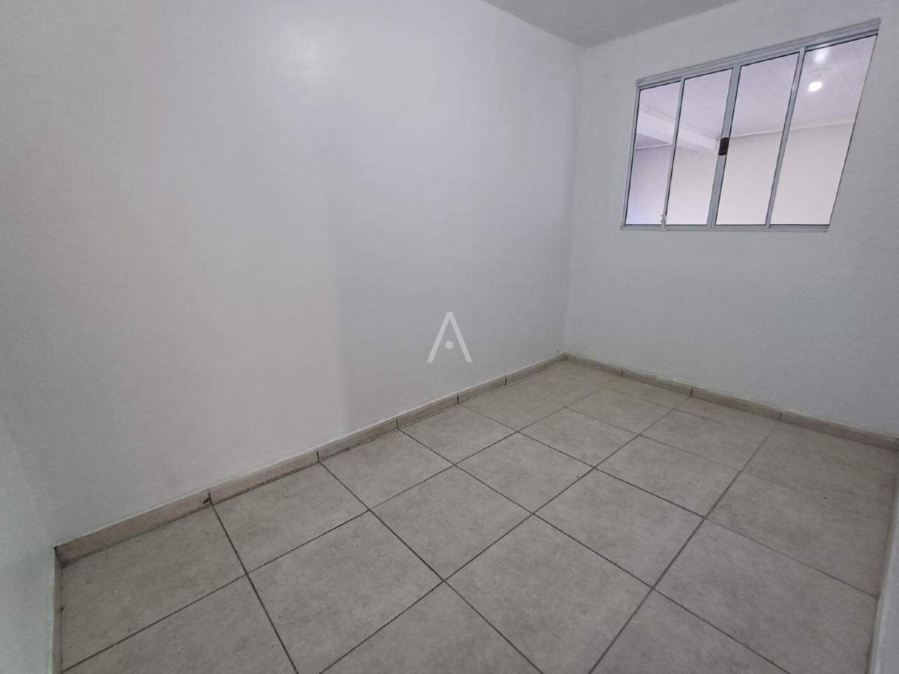 Casa Residencial para para aluguel no Bairro PERIOLO em CASCAVEL: