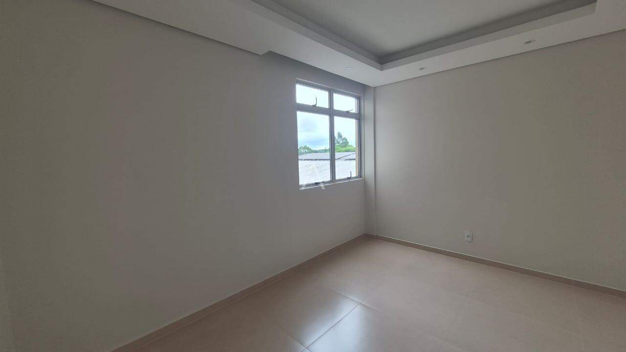 Apartamento para para aluguel no Bairro CENTRO em CASCAVEL: QUARTO 2