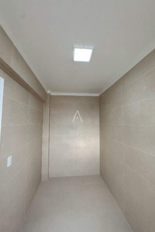Apartamento para para aluguel no Bairro CENTRO em CASCAVEL: DESPENSA