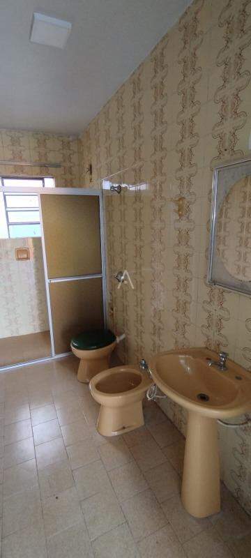 Apartamento para para aluguel no Bairro CENTRO em TOLEDO: 