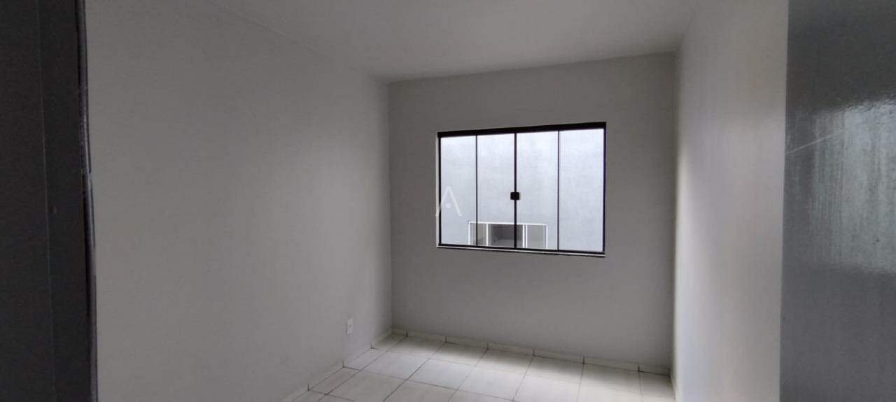 Apartamento para para aluguel no Bairro CENTRO em TOLEDO: 