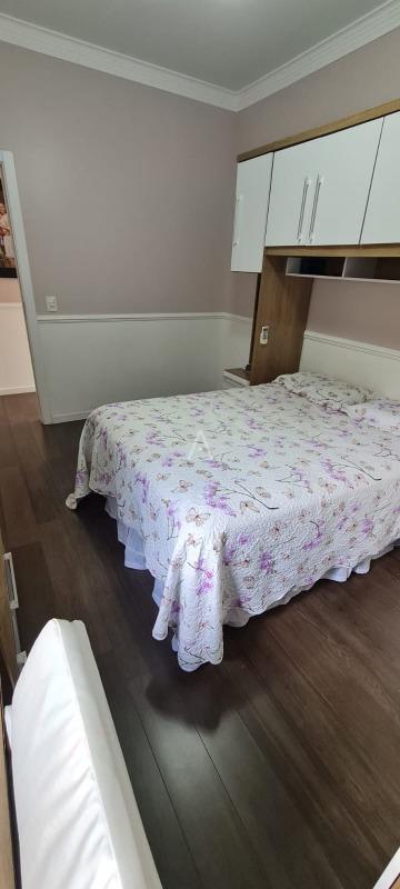 Casa Residencial para à venda no Bairro JARDIM PANCERA em TOLEDO: 