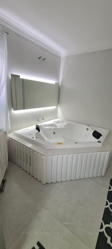 Casa Residencial para à venda no Bairro JARDIM PANCERA em TOLEDO: 