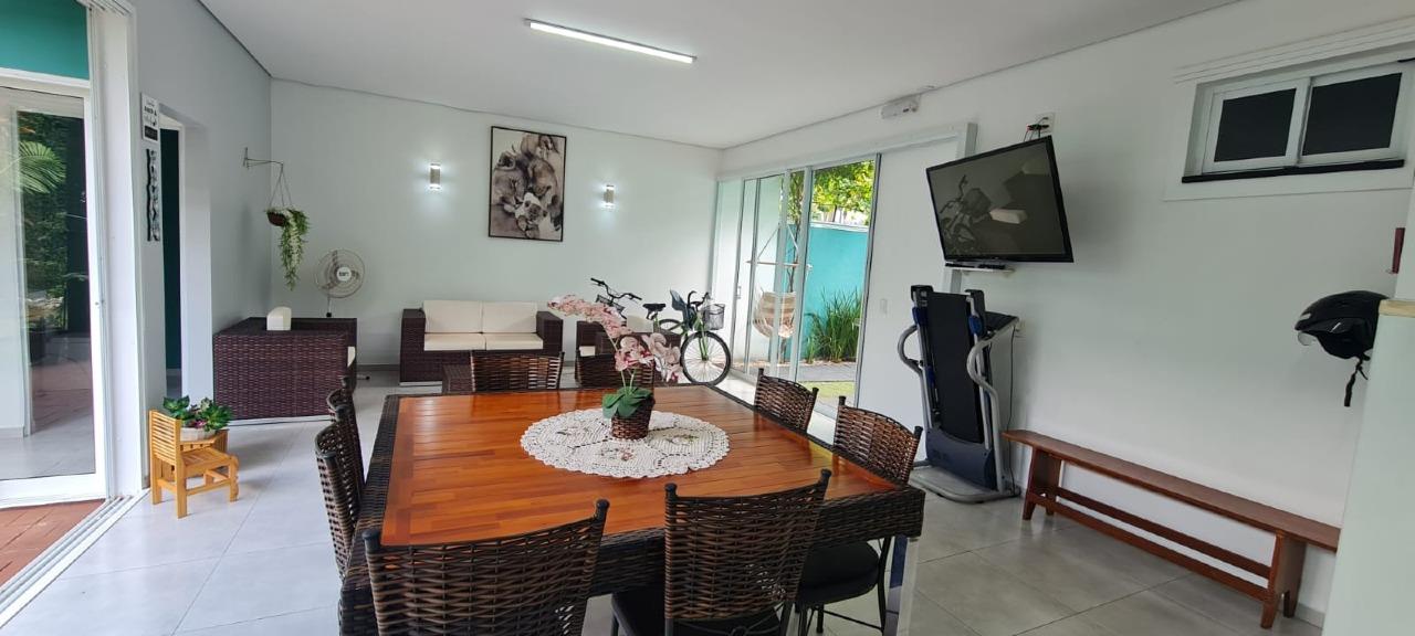 Casa Residencial para à venda no Bairro JARDIM PANCERA em TOLEDO: 