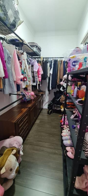 Casa Residencial para à venda no Bairro JARDIM PANCERA em TOLEDO: 