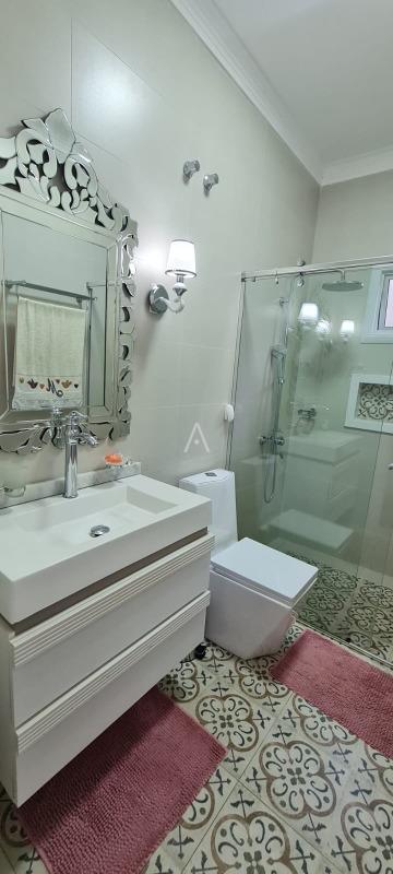 Casa Residencial para à venda no Bairro JARDIM PANCERA em TOLEDO: 