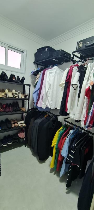 Casa Residencial para à venda no Bairro JARDIM PANCERA em TOLEDO: 