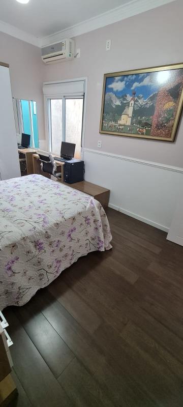 Casa Residencial para à venda no Bairro JARDIM PANCERA em TOLEDO: 