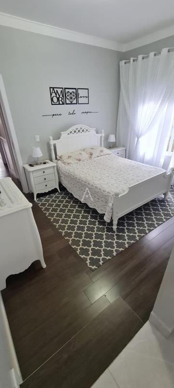 Casa Residencial para à venda no Bairro JARDIM PANCERA em TOLEDO: 