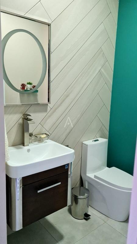 Casa Residencial para à venda no Bairro JARDIM PANCERA em TOLEDO: 