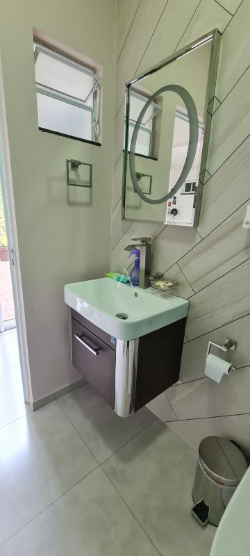 Casa Residencial para à venda no Bairro JARDIM PANCERA em TOLEDO: 