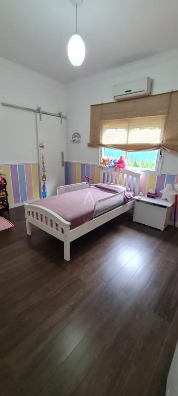 Casa Residencial para à venda no Bairro JARDIM PANCERA em TOLEDO: 