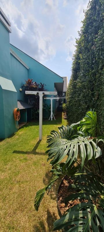 Casa Residencial para à venda no Bairro JARDIM PANCERA em TOLEDO: 