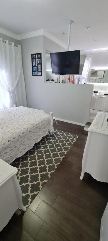 Casa Residencial para à venda no Bairro JARDIM PANCERA em TOLEDO: 