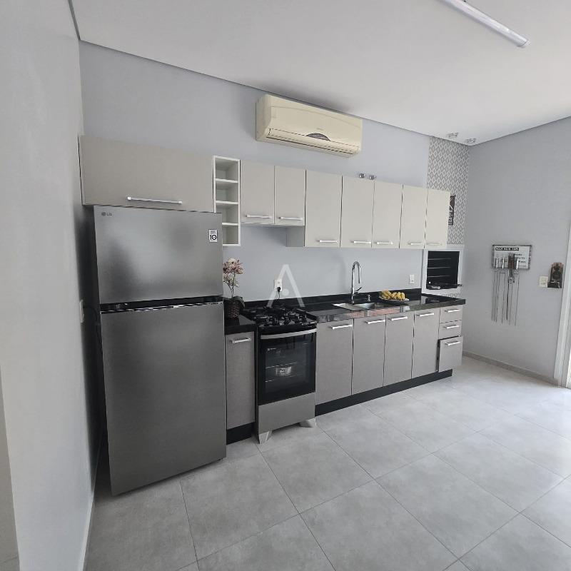 Casa Residencial para à venda no Bairro JARDIM PANCERA em TOLEDO: 