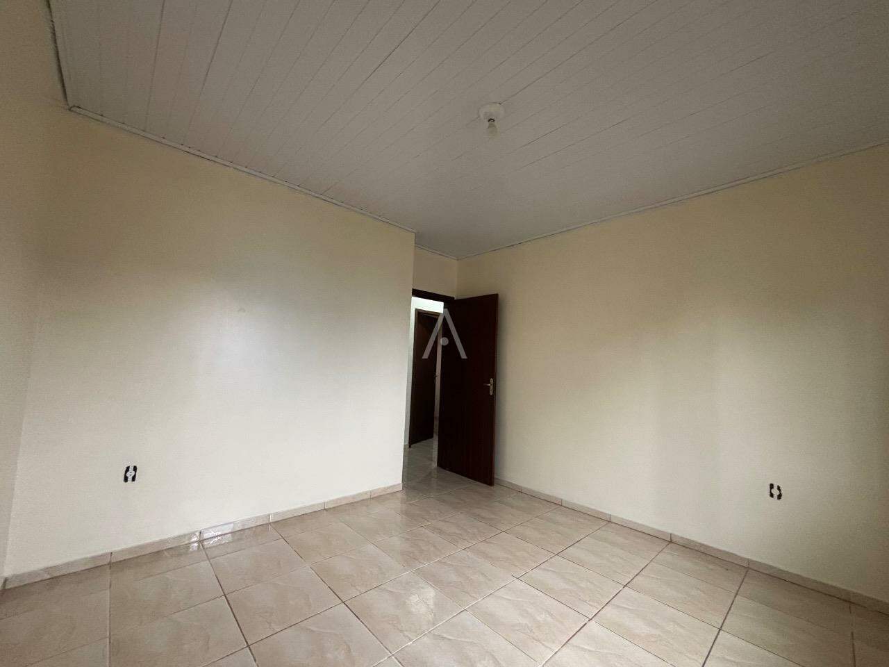 Casa Residencial para à venda no Bairro JARDIM COOPAGRO em TOLEDO: 