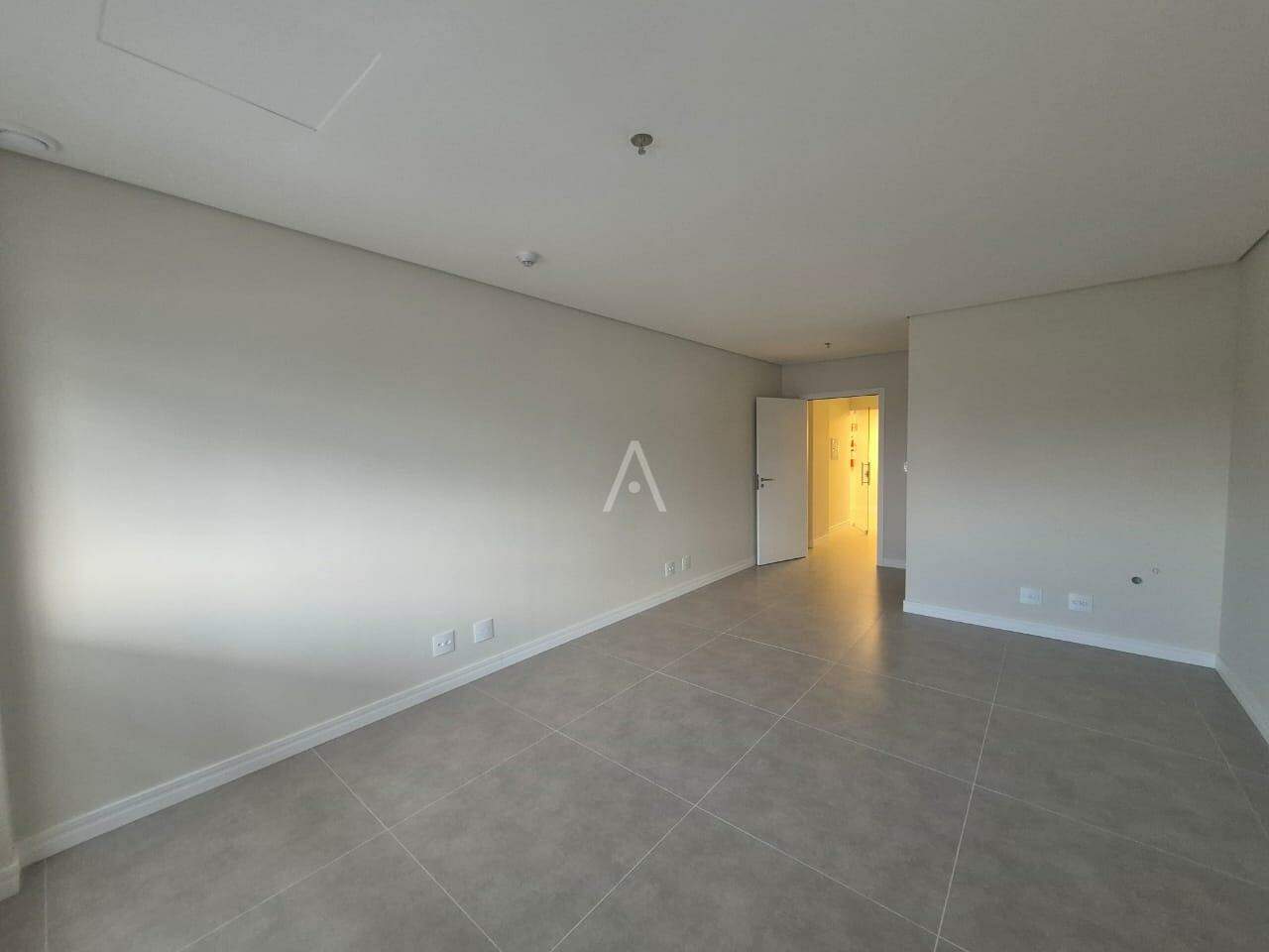 Sala Comercial para para aluguel no Bairro CENTRO em CASCAVEL: SALA