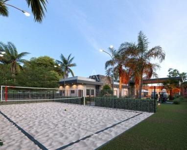 Alto Padrão para à venda no Bairro SANTA TEREZA em SANTA TEREZA DO OESTE: