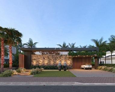 Alto Padrão para à venda no Bairro SANTA TEREZA em SANTA TEREZA DO OESTE: