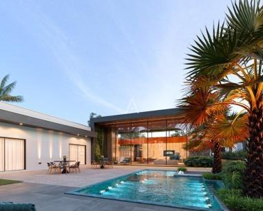 Alto Padrão para à venda no Bairro SANTA TEREZA em SANTA TEREZA DO OESTE: