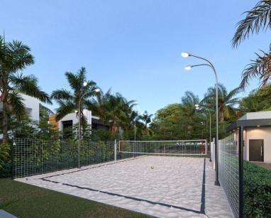 Alto Padrão para à venda no Bairro SANTA TEREZA em SANTA TEREZA DO OESTE: