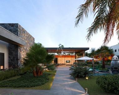 Alto Padrão para à venda no Bairro SANTA TEREZA em SANTA TEREZA DO OESTE: