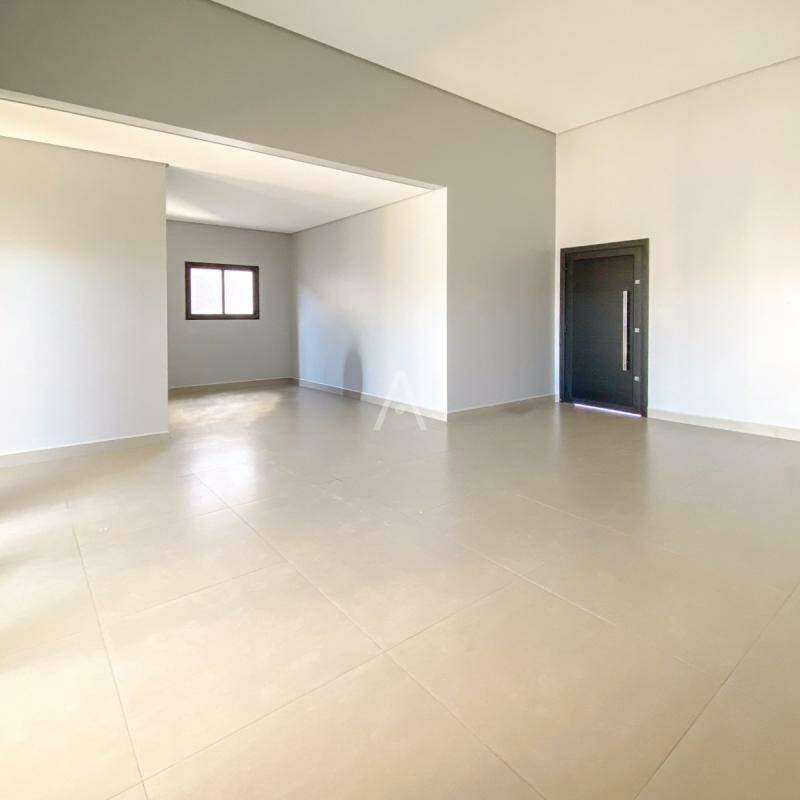 Casa Residencial para à venda no Bairro Positano em CASCAVEL: 
