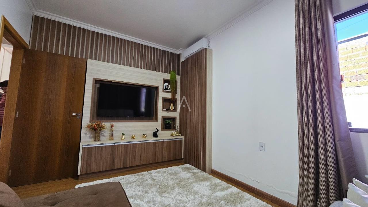 Casa Residencial para à venda no Bairro JARDIM GISELA em TOLEDO: 