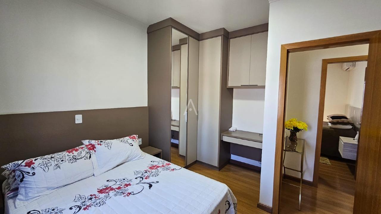 Casa Residencial para à venda no Bairro JARDIM GISELA em TOLEDO: 