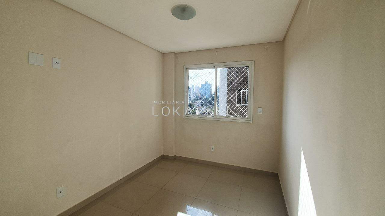 Apartamento para à venda no Bairro CENTRO em CASCAVEL: QUARTO 2