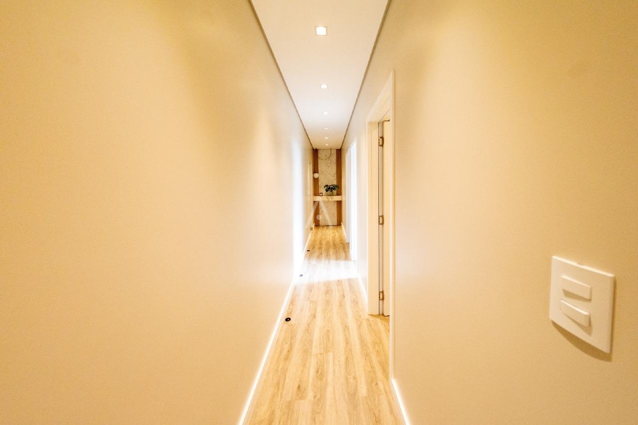 Casa Residencial para à venda no Bairro TOCANTINS em TOLEDO: 