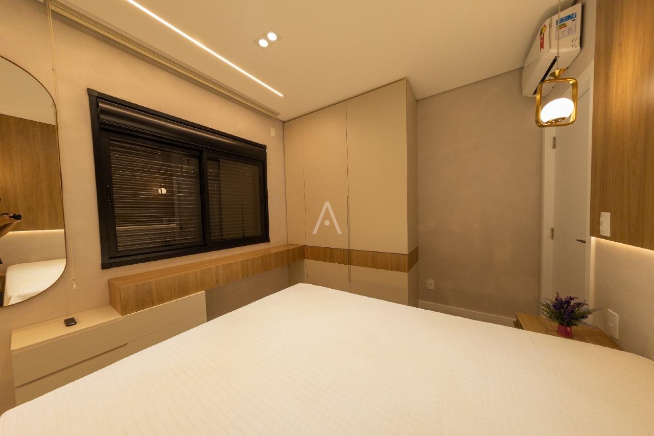 Casa Residencial para à venda no Bairro TOCANTINS em TOLEDO: 