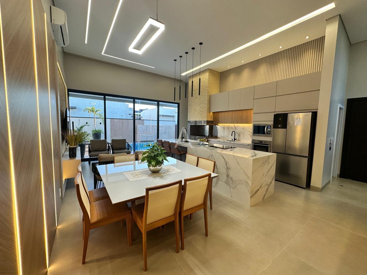 Casa Residencial para à venda no Bairro TOCANTINS em TOLEDO: 