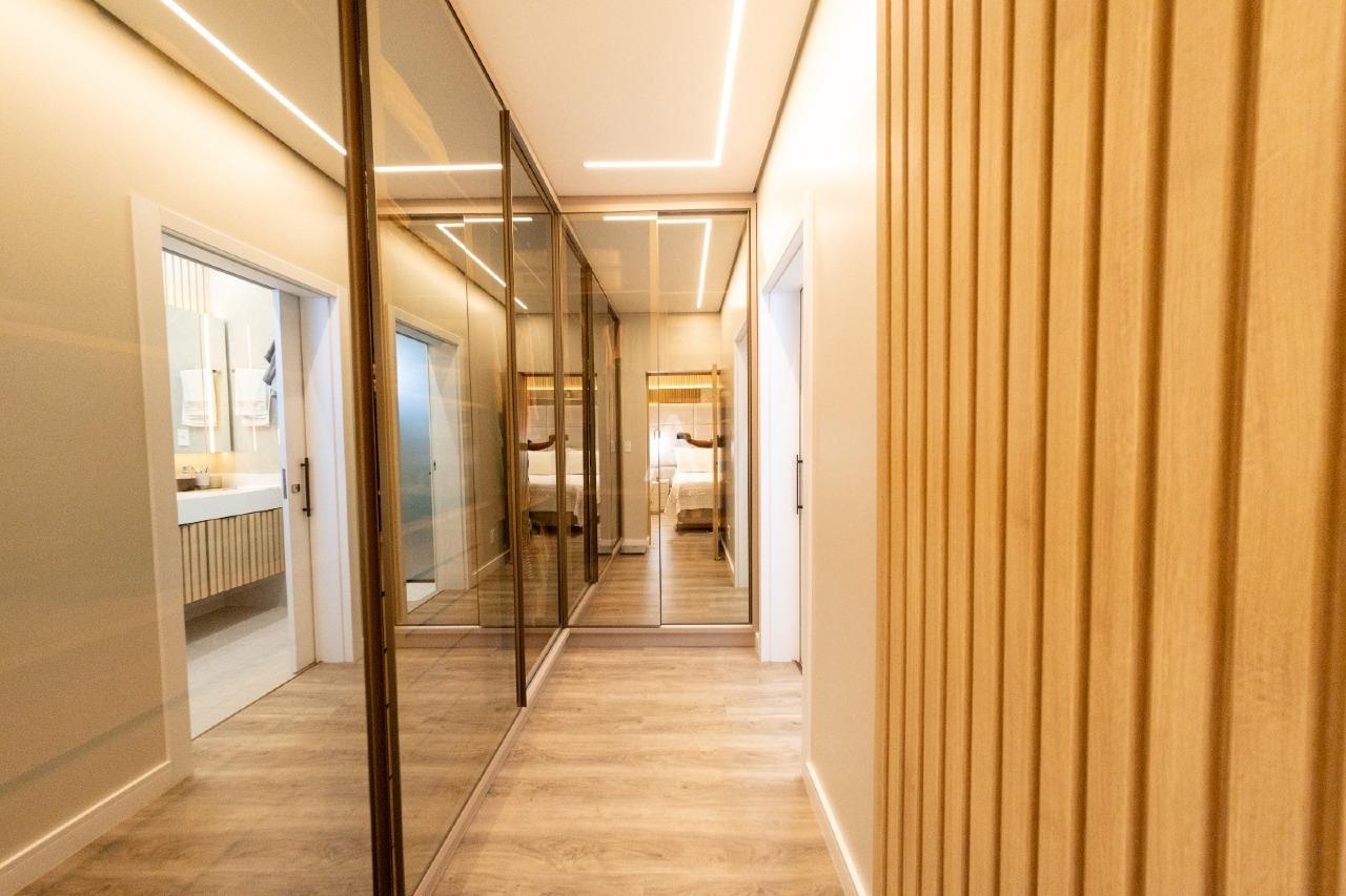 Casa Residencial para à venda no Bairro TOCANTINS em TOLEDO: 