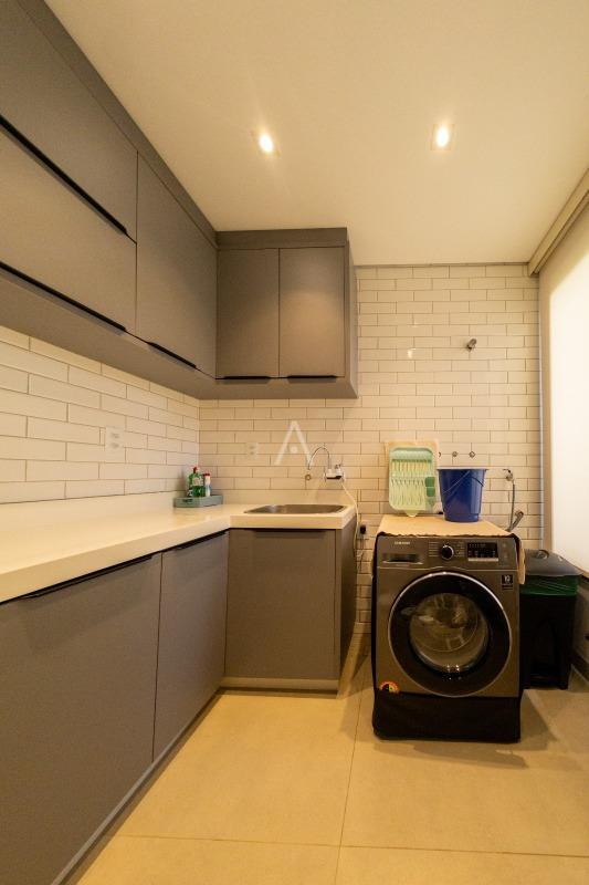 Casa Residencial para à venda no Bairro TOCANTINS em TOLEDO: 