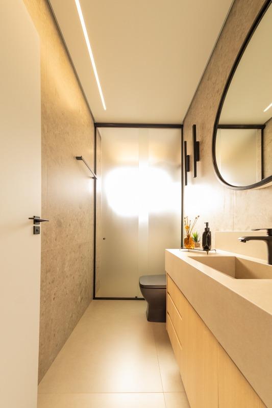 Casa Residencial para à venda no Bairro TOCANTINS em TOLEDO: 